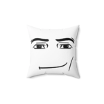 Fans De Roblox: