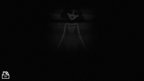 Lily's Fall [HORROR]