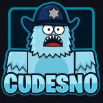 CUDESNO