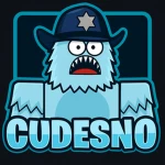 CUDESNO Group Thumbnail