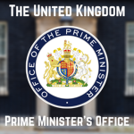 |+| Prime Minister's Office