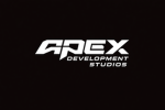 Apex Game Devlopment