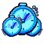 Game Pass Thumbnail