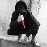 Syber