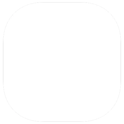 Sound Space/ Rhythia Cursor