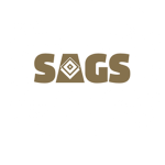 [SEA] Sea and Ground Support