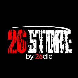 26Store