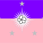 (WAH) Sakura