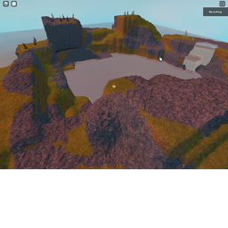 Island