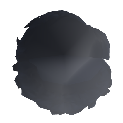 BINGOS Roblox item