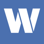 Wyx Studios Co.