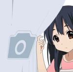 /ascension