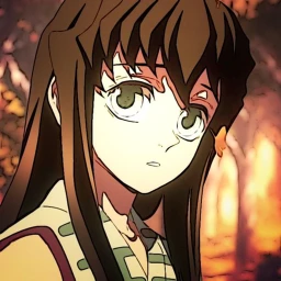 → °˖  ♡  °˖  icon