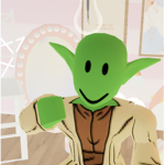 Baby Yoda Group chat and fan Join if you are a fan