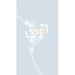 Softnetticc's simple clothing <3