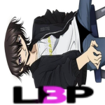 LBP FanClub