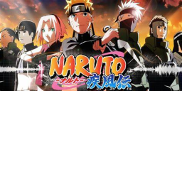 Naruto: The Final Dawn