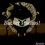 Bucket Studio's