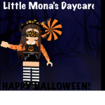 Little ##### Daycare