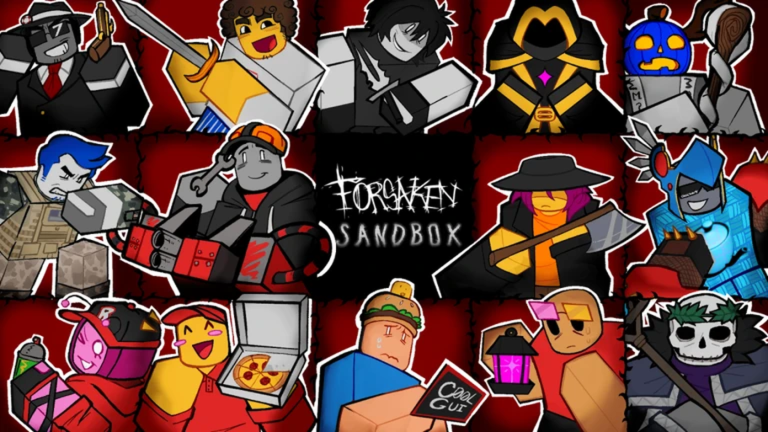 Thumbnail removed