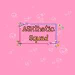 ASH'THETIC SQUAD