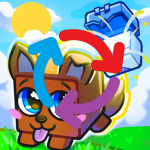 Pet Catcher Trading Community