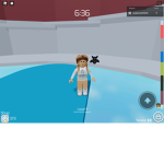 roblox_squad be happy