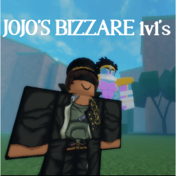 JoJo's Remarkable Fight