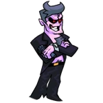 Game Badge Thumbnail