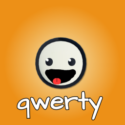 qwerty