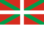 Βasque