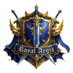 Royal Aegis