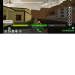 sk modded