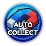 Auto Collect