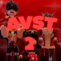 A V S T 2 [ READ DESC ] icon