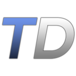 True Designs