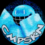 CMPSKN