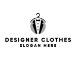 Designerclothes.