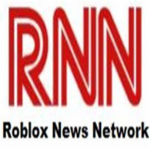 The Roblox News Network (RNN)