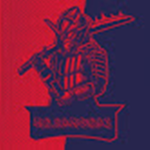 EjercitoSamurai