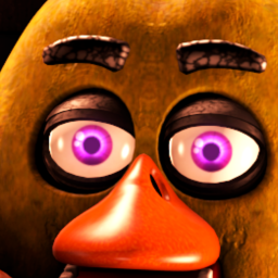 ,