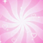 BlossomxGirl Fan Group