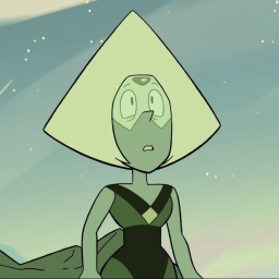 ⭐
