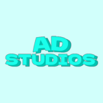 Official AD Studios