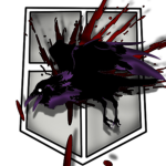 AOT:P | Elix Bloodline