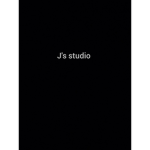 jun studio
