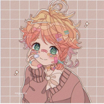 anime soft wase