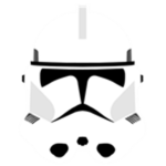 Clone Army of the Republic