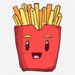 Yummies_Group