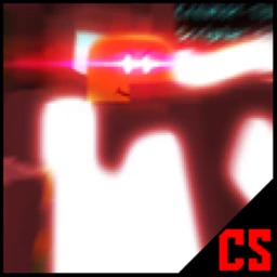 CRITICAL COOLDOWN icon